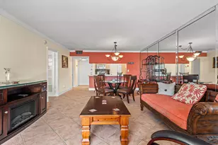 1801 S Ocean Dr, Hallandale Beach, FL 33009 - Photo 46