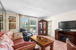 1801 S Ocean Dr, Hallandale Beach, FL 33009 - Photo 4