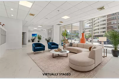 1801 S Ocean Drive #Unit 332, Hallandale Beach, FL 33009 - Photo 54