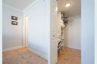 1801 S Ocean Drive #Unit 332, Hallandale Beach, FL 33009 - Photo 18