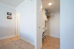 1801 S Ocean Dr, Hallandale Beach, FL 33009 - Photo 18