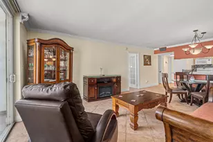 1801 S Ocean Dr, Hallandale Beach, FL 33009 - Photo 4