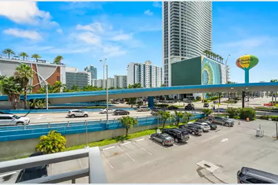 1801 S Ocean Drive #Unit 332, Hallandale Beach, FL 33009 - Photo 44