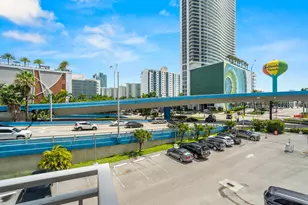 1801 S Ocean Dr, Hallandale Beach, FL 33009 - Photo 44