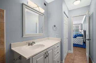 1801 S Ocean Dr, Hallandale Beach, FL 33009 - Photo 1