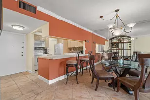 1801 S Ocean Dr, Hallandale Beach, FL 33009 - Photo 4
