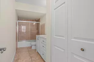 1801 S Ocean Dr, Hallandale Beach, FL 33009 - Photo 38