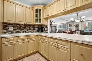 1801 S Ocean Dr, Hallandale Beach, FL 33009 - Photo 2