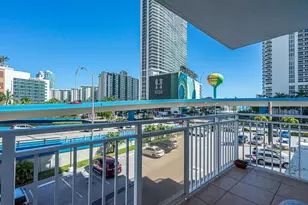 1801 S Ocean Dr, Hallandale Beach, FL 33009 - Photo 14