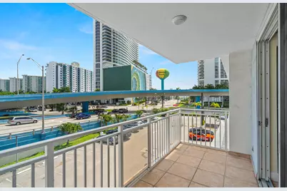 1801 S Ocean Drive #Unit 332, Hallandale Beach, FL 33009 - Photo 46