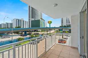 1801 S Ocean Dr, Hallandale Beach, FL 33009 - Photo 46