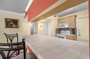 1801 S Ocean Dr, Hallandale Beach, FL 33009 - Photo 50