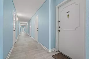 1801 S Ocean Dr, Hallandale Beach, FL 33009 - Photo 48