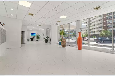 1801 S Ocean Drive #Unit 332, Hallandale Beach, FL 33009 - Photo 20