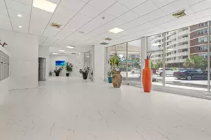 1801 S Ocean Dr, Hallandale Beach, FL 33009 - Photo 20