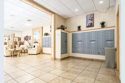 1801 S Ocean Drive #Unit 332, Hallandale Beach, FL 33009 - Photo 32