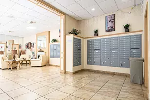 1801 S Ocean Dr, Hallandale Beach, FL 33009 - Photo 32
