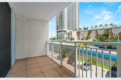 1801 S Ocean Drive #Unit 332, Hallandale Beach, FL 33009 - Photo 48