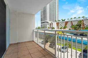 1801 S Ocean Dr, Hallandale Beach, FL 33009 - Photo 48
