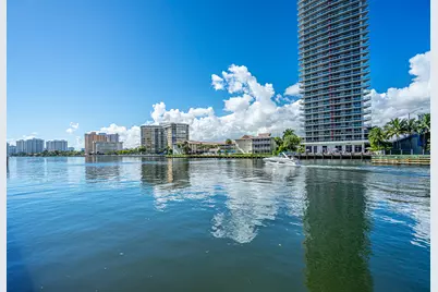 1801 S Ocean Drive #Unit 332, Hallandale Beach, FL 33009 - Photo 32