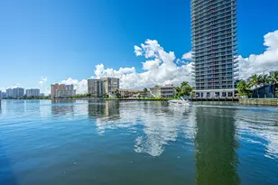 1801 S Ocean Dr, Hallandale Beach, FL 33009 - Photo 32