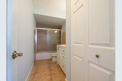 1801 S Ocean Drive #Unit 332, Hallandale Beach, FL 33009 - Photo 6
