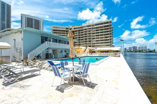 1801 S Ocean Dr, Hallandale Beach, FL 33009 - Photo 56