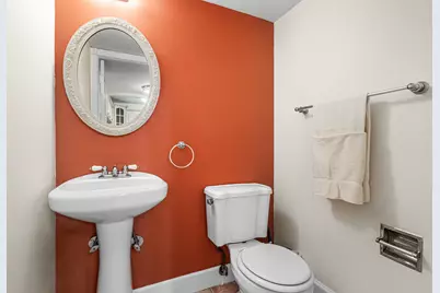 1801 S Ocean Drive #Unit 332, Hallandale Beach, FL 33009 - Photo 40