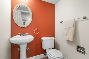 1801 S Ocean Dr, Hallandale Beach, FL 33009 - Photo 40