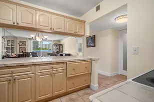1801 S Ocean Dr, Hallandale Beach, FL 33009 - Photo 42
