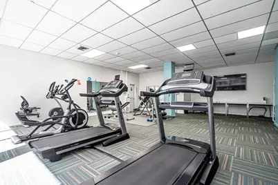 1801 S Ocean Drive #Unit 332, Hallandale Beach, FL 33009 - Photo 34