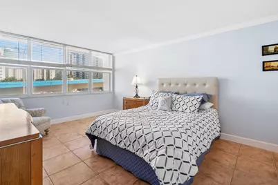 1801 S Ocean Drive #Unit 332, Hallandale Beach, FL 33009 - Photo 50