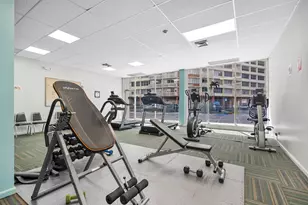 1801 S Ocean Dr, Hallandale Beach, FL 33009 - Photo 36