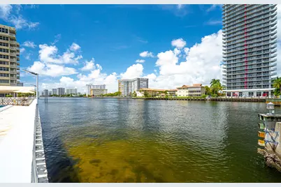 1801 S Ocean Drive #Unit 332, Hallandale Beach, FL 33009 - Photo 52