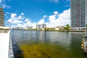 1801 S Ocean Dr, Hallandale Beach, FL 33009 - Photo 52