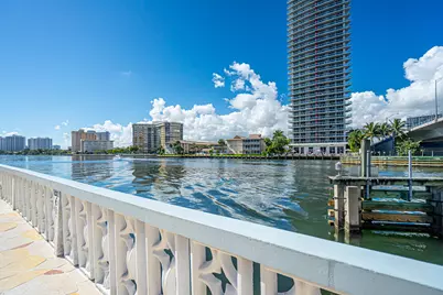 1801 S Ocean Drive #Unit 332, Hallandale Beach, FL 33009 - Photo 30