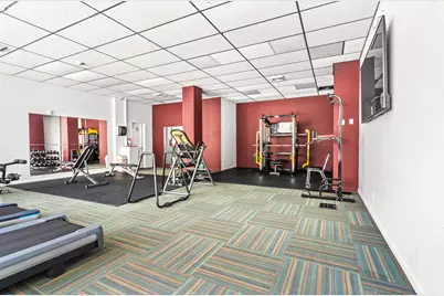 1801 S Ocean Drive #Unit 332, Hallandale Beach, FL 33009 - Photo 28