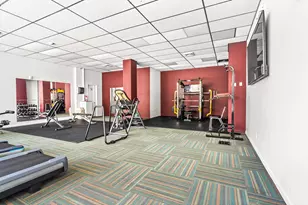 1801 S Ocean Dr, Hallandale Beach, FL 33009 - Photo 28
