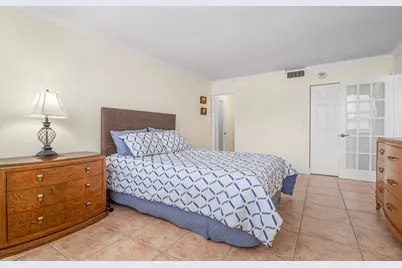 1801 S Ocean Drive #Unit 332, Hallandale Beach, FL 33009 - Photo 38