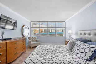 1801 S Ocean Dr, Hallandale Beach, FL 33009 - Photo 20
