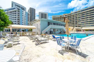 1801 S Ocean Dr, Hallandale Beach, FL 33009 - Photo 26