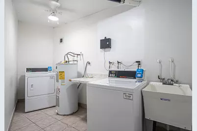 1801 S Ocean Drive #Unit 332, Hallandale Beach, FL 33009 - Photo 26