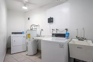 1801 S Ocean Dr, Hallandale Beach, FL 33009 - Photo 26