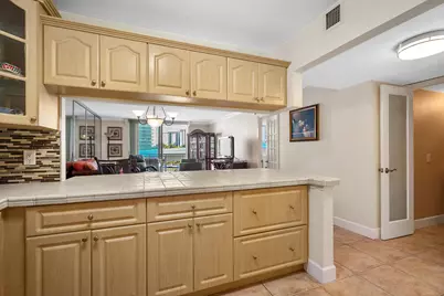 1801 S Ocean Drive #Unit 332, Hallandale Beach, FL 33009 - Photo 8