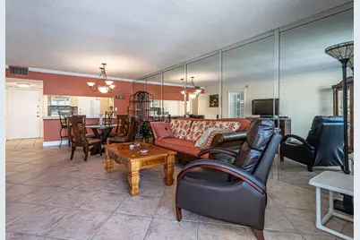 1801 S Ocean Drive #Unit 332, Hallandale Beach, FL 33009 - Photo 12