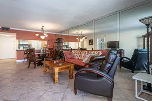 1801 S Ocean Dr, Hallandale Beach, FL 33009 - Photo 12