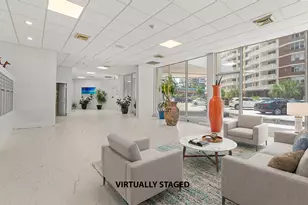 1801 S Ocean Dr, Hallandale Beach, FL 33009 - Photo 22