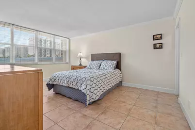 1801 S Ocean Drive #Unit 332, Hallandale Beach, FL 33009 - Photo 36
