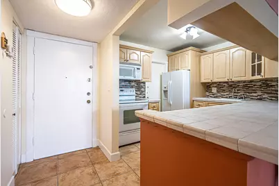 1801 S Ocean Drive #Unit 332, Hallandale Beach, FL 33009 - Photo 34