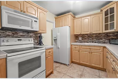 1801 S Ocean Drive #Unit 332, Hallandale Beach, FL 33009 - Photo 2